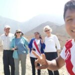 CARAL, the Oldest Civilization in América - A Deep Dive into the Experience