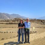 Caral, The Oldest Civilization in the Americas:Day Trip from Lima - Practical Aspects of the Tour