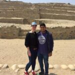 Caral, The Oldest Civilization of America: Full-Day Tour from Lima - What Past Travelers Say