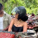 Caribbean Adventure Experience( Atv, Zipline, Horseback...) - The Sum Up
