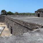 Caribbean Agua Clara Locks and San Lorenzo Jungle Land Adventure - Authentic Experiences and Practical Tips