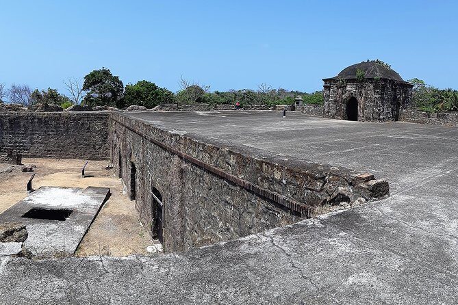 Caribbean Agua Clara Locks and San Lorenzo Jungle Land Adventure - Authentic Experiences and Practical Tips