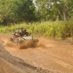 Caribbean Buggy Escape  Bayahibe Jungle & Safari - What’s Included and Practical Tips