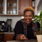 Caribbean Cooking Class in Aruba - The Final Word