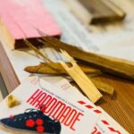 Caribbean Driftwood Making in San Juan - FAQ