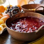 Caribbean fruits tasting and Paila Ice cream class - Authenticity and Value: Why This Tour Stands Out