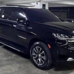 Caribbean Holiday Services Transfer - How This Service Compares to Other Options