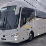 Caribbean Holiday Services Transfer - Reading the Feedback