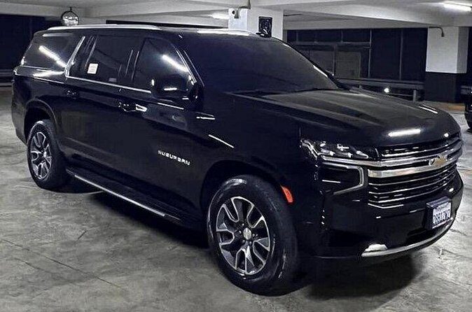 Caribbean Holiday Services Transfer - How This Service Compares to Other Options