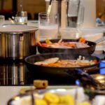 Caribbean Lobster - Final Thoughts on Value