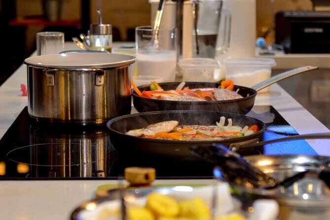 Caribbean Lobster - Final Thoughts on Value