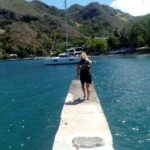 Caribbean Odyssey Tour - A Detailed Look at the Caribbean Odyssey Tour