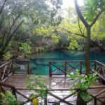 Caribbean Paradise Catamaran - FAQ