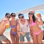 Caribbean Paradise Exclusive Day Trip to Isla Saona - Key Points