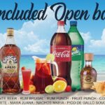 Caribbean Party Boat - A Few Considerations