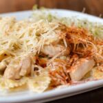 Caribbean Red Snapper & Coconut Experience by Taino - Who Should Consider This Tour?