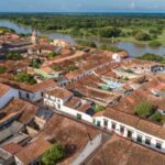 Caribbean Routes Mompox - What’s Included and What to Keep in Mind