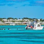 Caribbean Sea With Cenote - The Value of This Experience