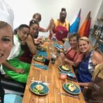 Caribbean Sip'n'Cook Cooking Class in Sint Maarten - A Detailed Look at the Caribbean SipnCook Experience