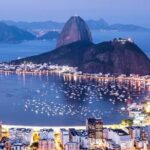 Carioca night to discover Rio like a local - Who Will Love This Tour?