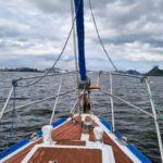 Cariocando de Veleiro no Rio de Janeiro - A Detailed Look at the Cariocando de Veleiro Experience