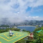 Cariocando in Christ Redeemer & Sugarloaf + Helicopter Tour - The Itinerary and What You Can Expect