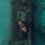 Carlisle Bay Clear Kayak Shipwreck Tour - Detailed Review of the Carlisle Bay Clear Kayak Tour