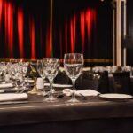 Carlos Gardel Tango Show W/ Private Transfers From Port & Hotels In Buenos Aires - The Show: Tango Artists and Music