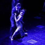 Carlos Gardel Vip Tango Show Skip The Line Ticket Buenos Aires - Final Thoughts: Is It Worth It?