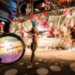Carnival Backstage Tour - Visit a traditional Samba School - Transportation and Logistics