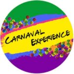 Carnival Experience: Behind the Scenes of Carnival Magic - An Up-Close Look at the Carnival Behind the Curtain