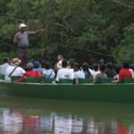 Caroni Bird Sanctuary Tour - Why This Tour Works for Different Travelers