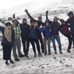 CarpeDM Airport Transfer Club - Why choose CarpeDM Airport Transfer Club?