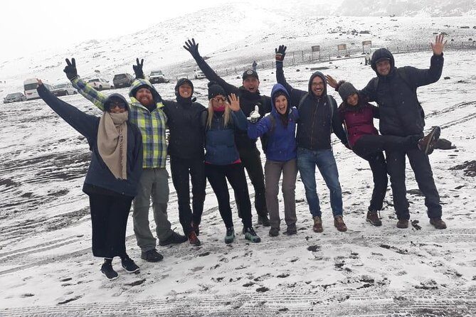 CarpeDM Airport Transfer Club - Why choose CarpeDM Airport Transfer Club?