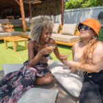 Cartagena: 3 Exclusive Destinations in the Rosario Islands - A Detailed Look at the Rosario Islands Tour Experience