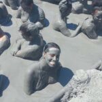 Cartagena: 4 Hour Private Tour to Totumo Mud Volcano - Who Will Love This Tour?