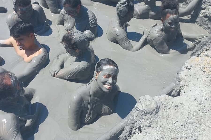 Cartagena: 4 Hour Private Tour to Totumo Mud Volcano - Who Will Love This Tour?