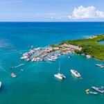 CARTAGENA: 4 islands by sport boat +oceanarium tickets - Final Thoughts: Is It Worth It?