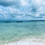 Cartagena: 4 Islands Day Trip + Caribbean Lunch - Why This Tour Offers Good Value