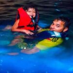 Cartagena: 4X1 ADVENTURE-ISLANDS, CHOLON, BEACH AND PLANKTON - What Travelers Need to Know