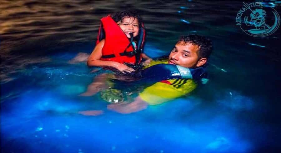 Cartagena: 4X1 ADVENTURE-ISLANDS, CHOLON, BEACH AND PLANKTON - What Travelers Need to Know