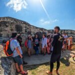 Cartagena: 5 Island Boat Tour with Night Bioluminescent Stop - What’s Included and What’s Not