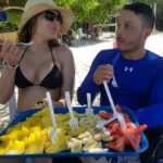 Cartagena: 5-Island Trip by Boat with Lunch and Snorkeling - Practical Details and How to Make the Most of It