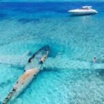 Cartagena: 5 ISLANDS by speedboat with SNORKELING & LUNCH - The Good and the Not-So-Good