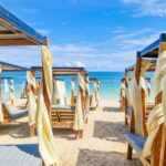 Cartagena: 5 Rosario Islands, Full party with drinks, Snorkeling and lunch - What Travelers Think