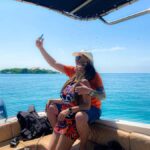 Cartagena: 5 Rosario Islands Tour with Snorkeling and Lunch - Practical Aspects and Value