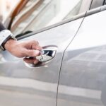 Cartagena Airport to Cartagena (or vice versa) One Way Private T - Key Points