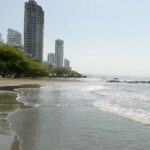 Cartagena: ALL INCLUSIVE BEACH + HOTEL PICKUP - FAQs