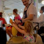 Cartagena: Amazing Colombian Chocolate and Cacao Workshop - A Thorough Breakdown of the Itinerary