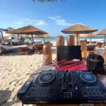 Cartagena: Ancestral Beachclub daytour in Tierra Bomba - Why This Tour Is a Great Choice